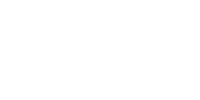 Twissted Confections, LLC 